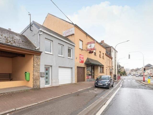Kot location à Mi, Wallonie