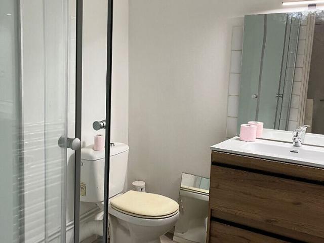 Studio location à Libourne