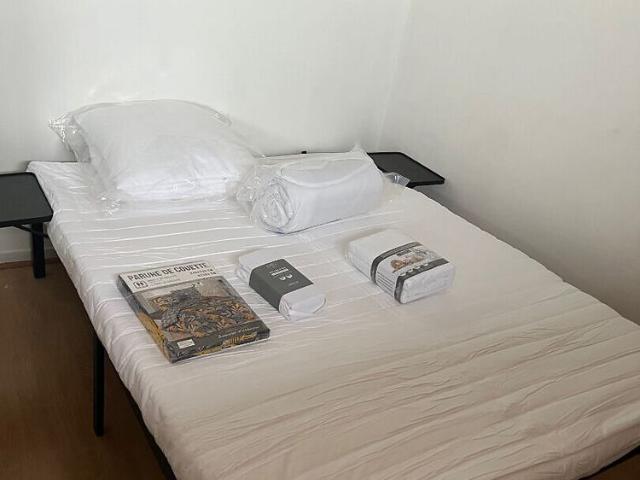 Studio location à Libourne