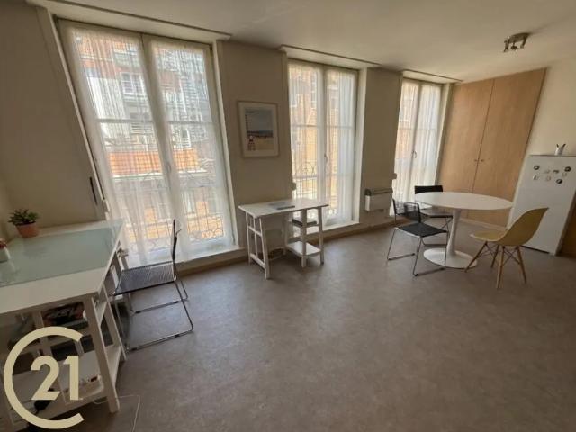 Kot location à Brunehaut, Wallonie