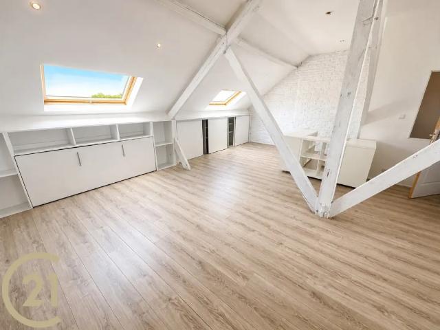 Kot location à Brunehaut, Wallonie