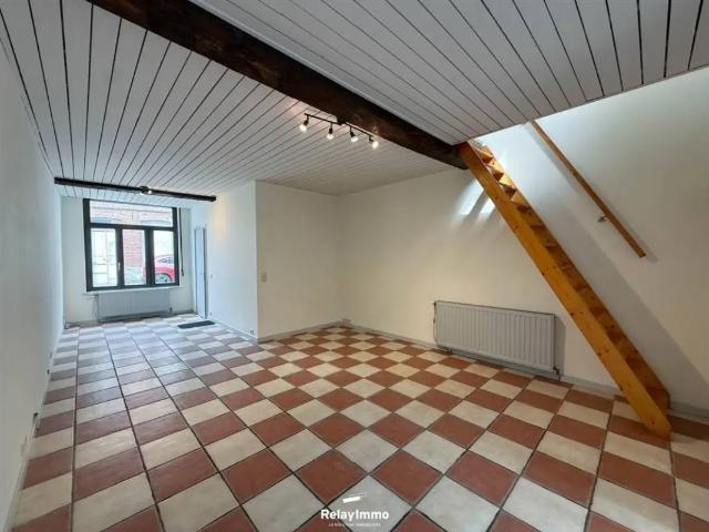 Kot location à Brunehaut, Wallonie