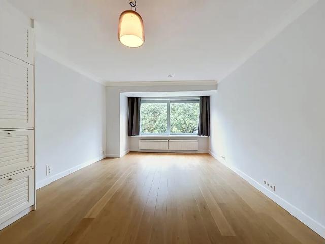 Kot location à Stalle, Uccle - Ukkel
