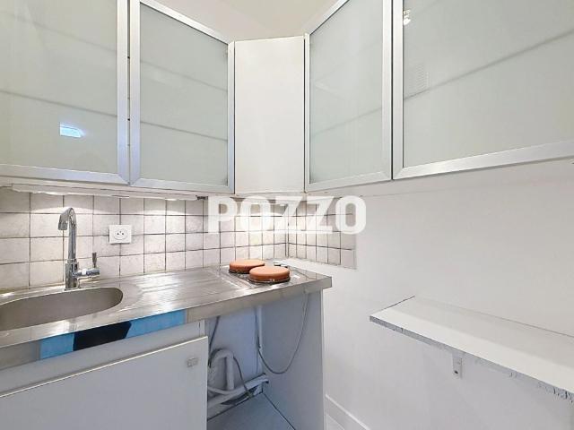 Appartement location à Lisieux, Trouville-sur-mer