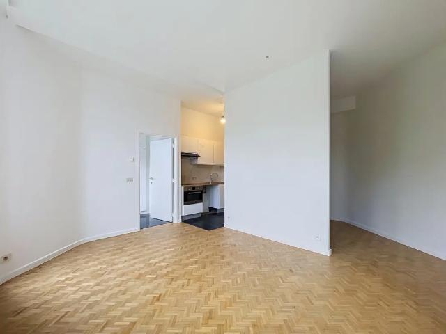 Kot location à Waterloo