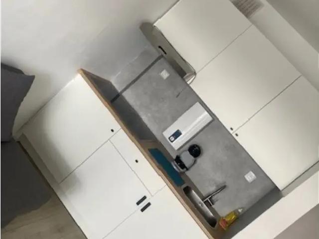 Kot location à Middelkerke, West-Vlaanderen