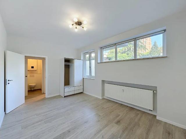 Kot location à Sint-lambrechts-woluwe, Bruxelles