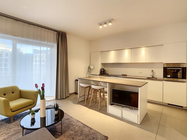 Kot location à Sint-lambrechts-woluwe, Bruxelles