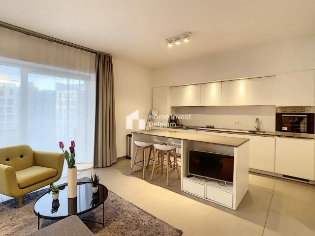 Kot location à Sint-lambrechts-woluwe, Bruxelles