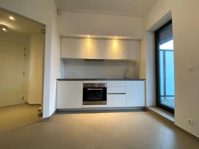 Kot location à Sint-lambrechts-woluwe, Bruxelles