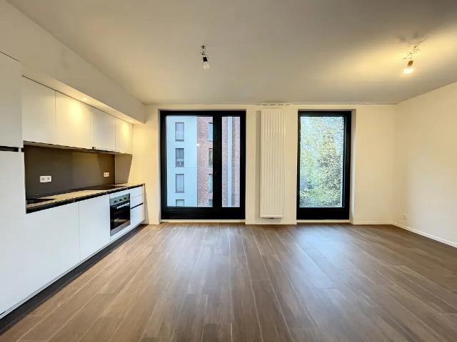 Kot location à Sint-lambrechts-woluwe, Bruxelles