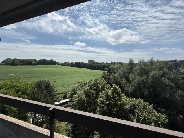 Kot location à Crainhem, Brabant