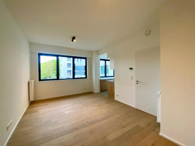 Kot location à Sint-lambrechts-woluwe, Bruxelles