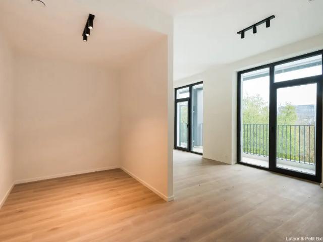 Kot location à Sint-lambrechts-woluwe, Bruxelles