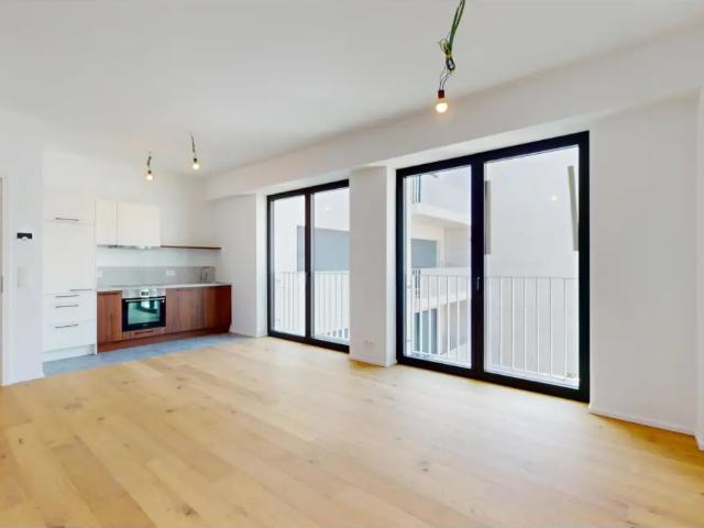 Kot location à Sint-lambrechts-woluwe, Bruxelles