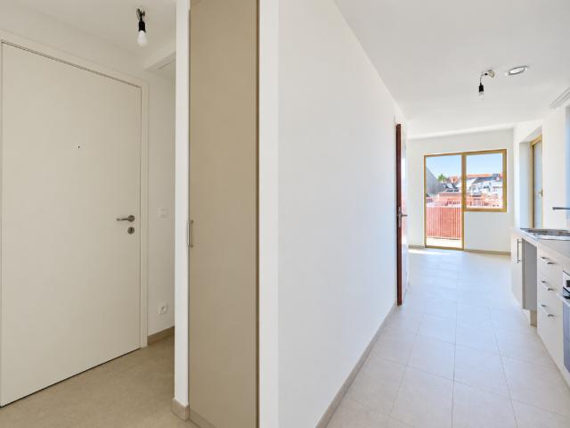 Kot location à Sint-pieters-woluwe, Bruxelles