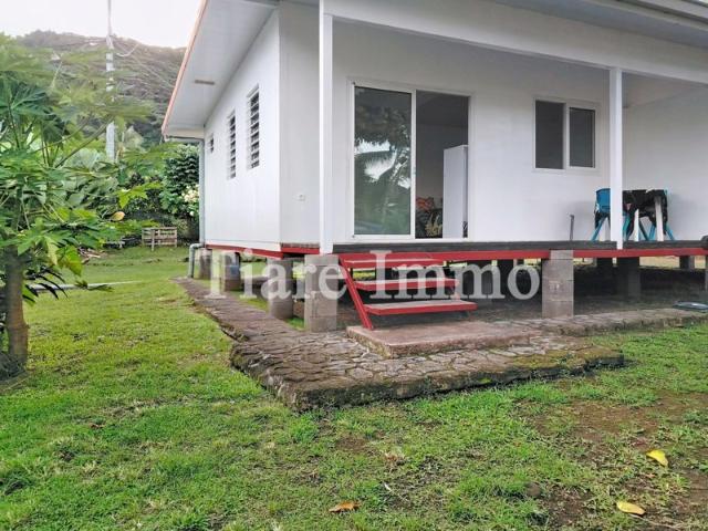 Appartement location à France