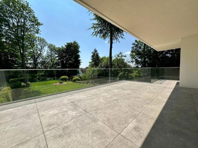 Appartement location à Uccle, Bruxelles