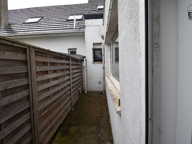 Studio location à Calais, Les Attaques