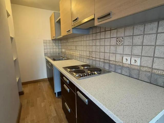 Appartement location à Calais, Pas-de-Calais