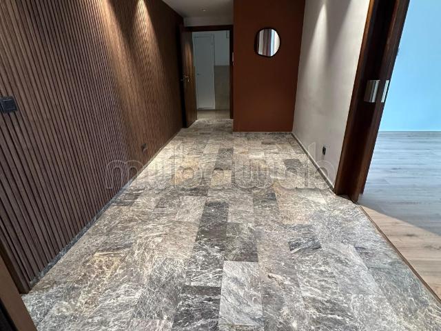Appartement location à Rbat