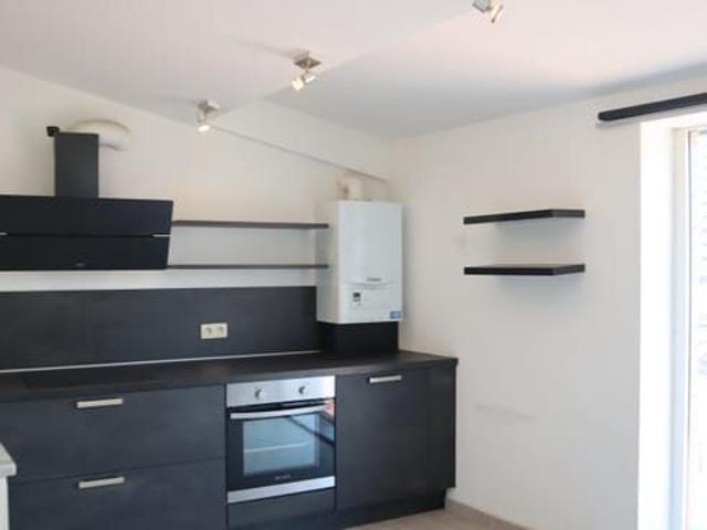 Appartement location à Liège, Wallonie