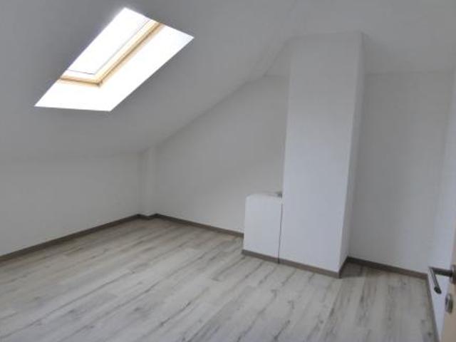 Apartment mieten in Courrendlin, Jura