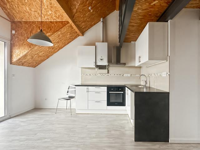 Appartement location à Évry, Corbeil-essonnes