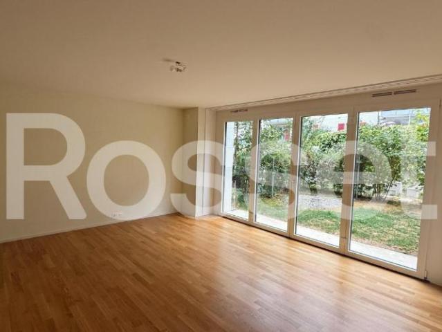 Apartment mieten in Cheseaux-Lausanne, Waadt