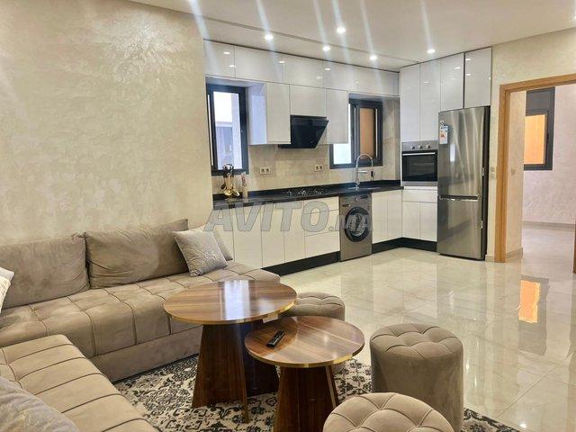 Appartement location à Agadir, Sous-Massa-Drâa