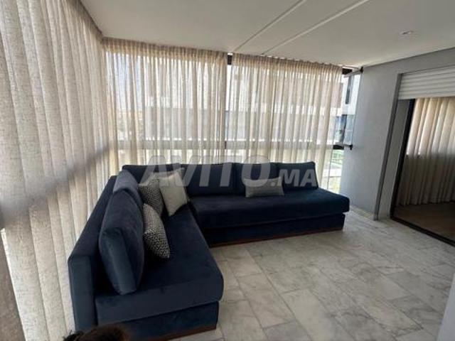 Appartement location à Mohammedia, Gharb-Chrarda-Beni Hssen