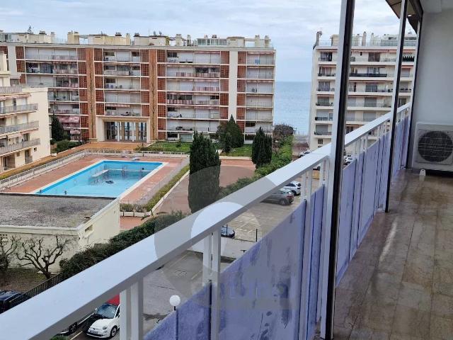Appartement location à Roquebrune-Cap-Martin, Alpes-Maritimes