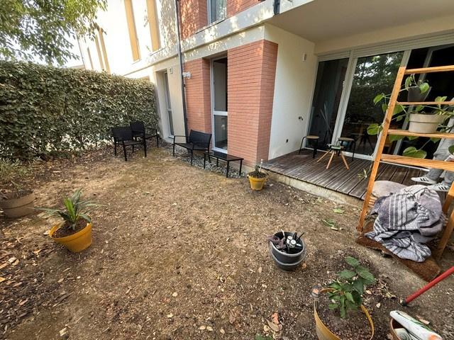 Appartement location à Prades, Occitanie