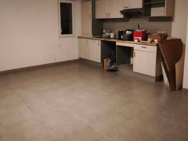 Appartement location à Cantelauze, Fonsorbes