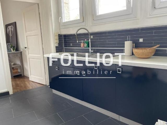 Appartement location à Fougères-Vitré, Bretagne