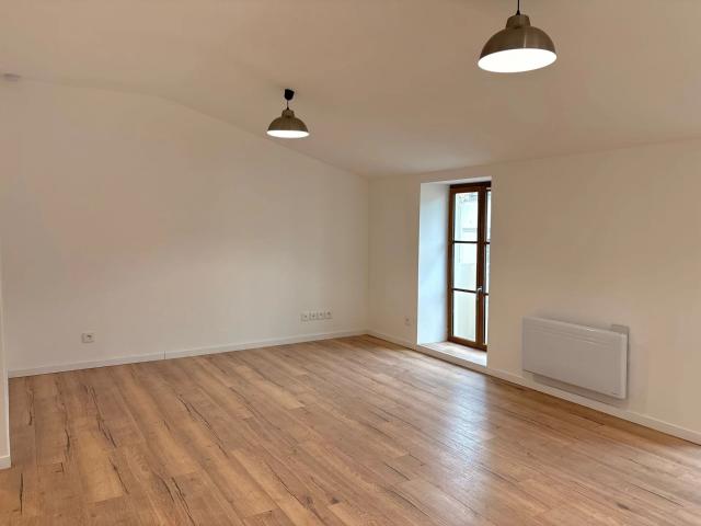 Appartement location à Béziers