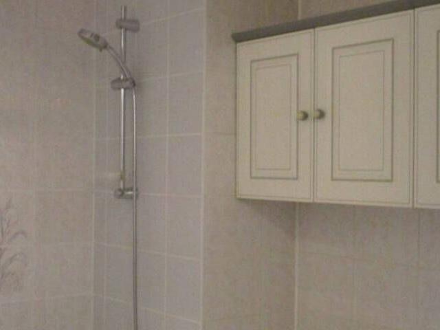 Appartement location à Forbach-Boulay-Moselle, Forbach