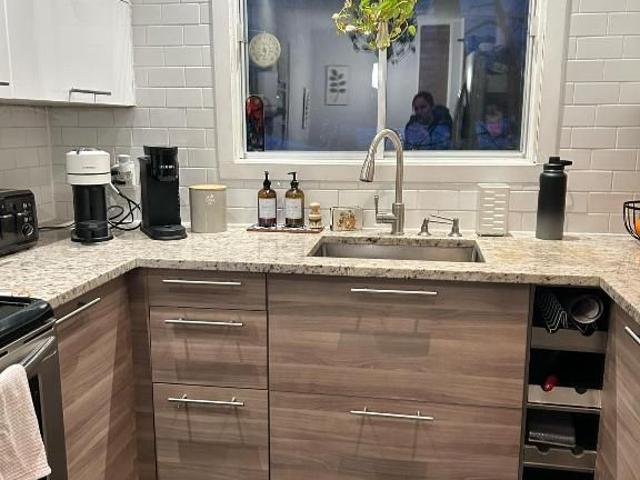 Apartment for rent in Saint-bruno-de-montarville, Quebec