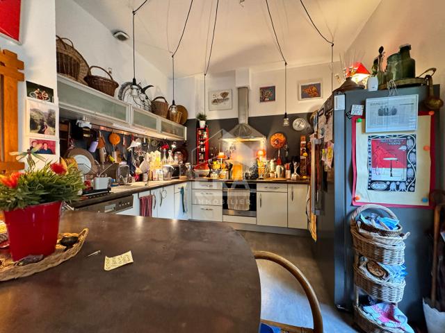 Appartement location à Périgueux