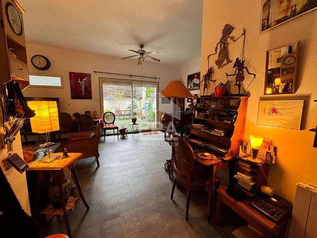 Appartement location à Périgueux