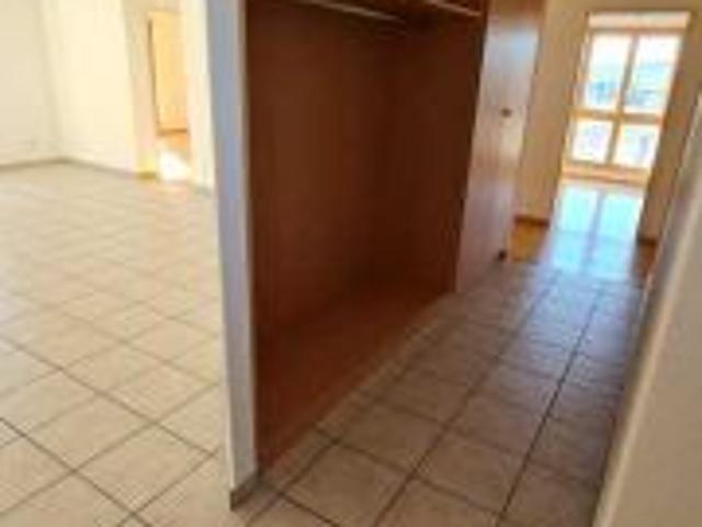 Apartment mieten in Rossemaison, Jura