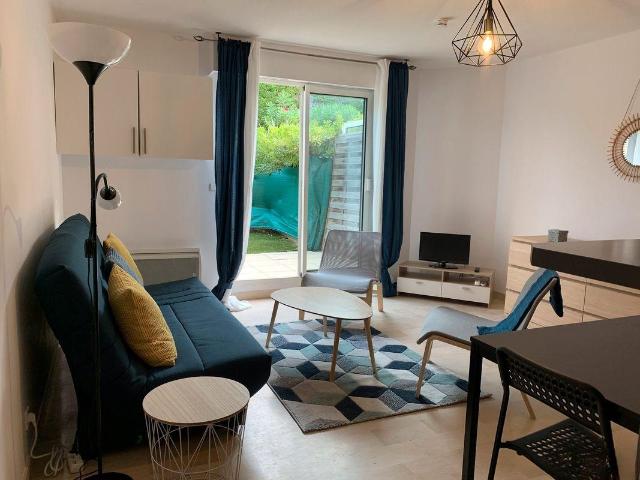 Appartement location à Nice, Alpes-Maritimes