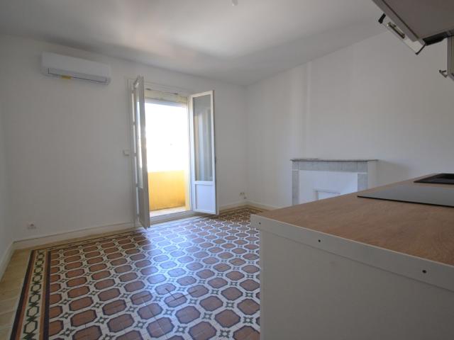 Appartement location à Bastia, San-martino-di-lota