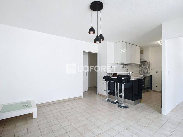 Appartement location à Aubagne, Bouches-du-Rhône