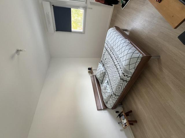Appartement location à Saint-Julien-de-Concelles, Loire-Atlantique