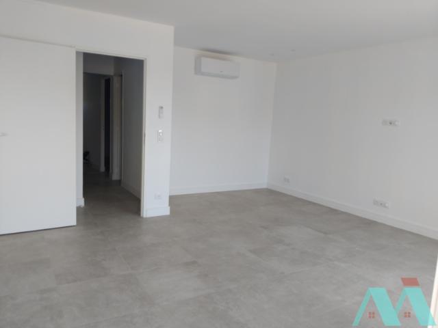 Appartement location à Arrondissement de Draguignan, Vidauban