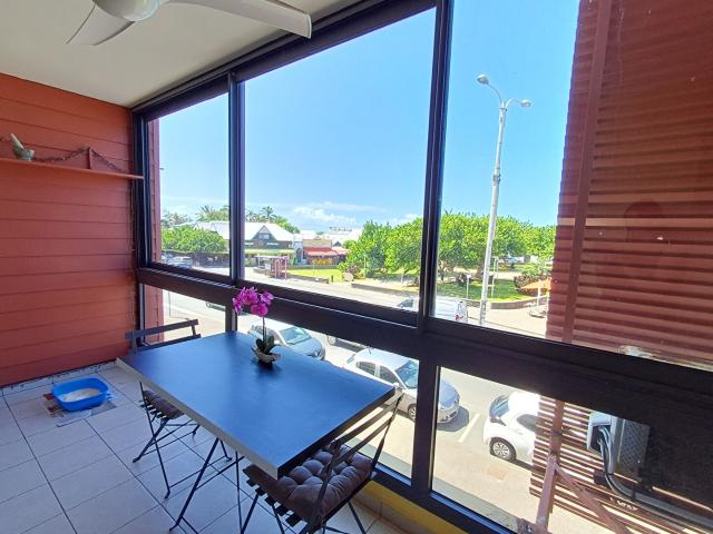 Appartement location à Aubusson, La Celle-sous-gouzon