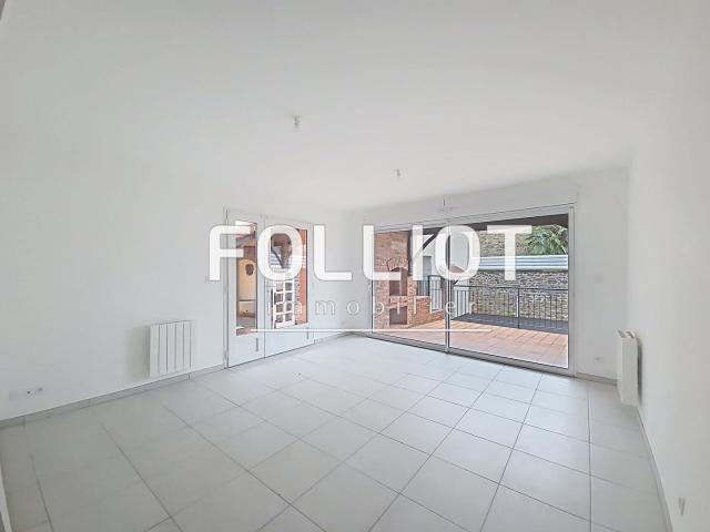 Appartement location à Fougères-Vitré, Bretagne