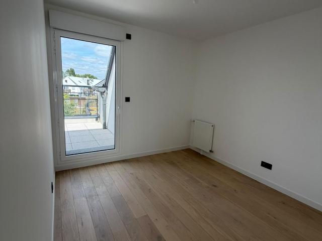 Appartement location à Torcy, Serris