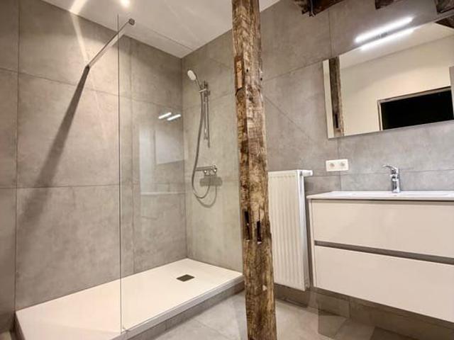 Appartement location à Liège, Wallonie